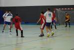 180225_044326_dsc_0143.jpg