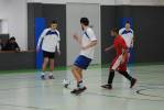 180225_044326_dsc_0144.jpg