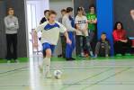 180225_044326_dsc_0177.jpg