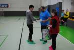 180225_044429_dsc_0253.jpg