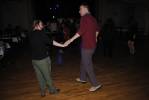 180318_121621_dsc_0056.jpg