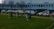 180410_060957_8.4.2018_sigma_olomouc_014_(2).jpg