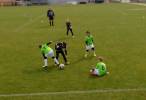 180410_061017_8.4.2018_sigma_olomouc_028_(2).jpg