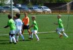 180509_120502_dscn5027_(2).jpg