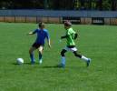 180509_120637_dscn5142_(2).jpg