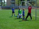 180509_120738_dscn5270.jpg