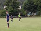180619_080944_dscn5076.jpg