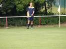 180619_080944_dscn5077.jpg
