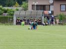 180619_081003_dscn5112.jpg