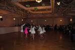 190310_122928_dsc_0177.jpg