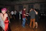 190310_123221_dsc_0219.jpg
