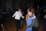 190310_123221_dsc_0221.jpg