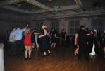190310_123308_dsc_0228.jpg