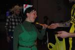 190310_123310_dsc_0243.jpg