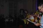 190310_123344_dsc_0255.jpg