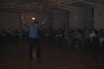 190310_123345_dsc_0262.jpg