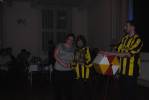 190310_123421_dsc_0264.jpg