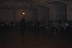 190310_123421_dsc_0265.jpg