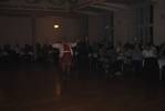 190310_123422_dsc_0272.jpg