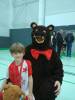 191203_014003_img_20191116_165441.jpg