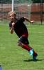200731_012819_107074448_274987300387598_6684097279472988595_o.jpg