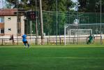 200809_073022_dsc_0346.jpg