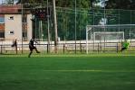 200809_073023_dsc_0349.jpg