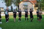 200809_073023_dsc_0361.jpg