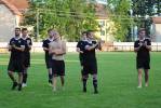 200809_073031_dsc_0363.jpg