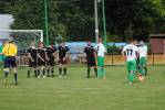 200829_064430_dsc_0014.jpg