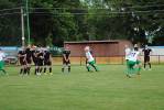 200829_064446_dsc_0068.jpg