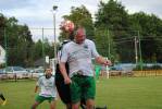200829_064446_dsc_0077.jpg