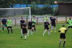 200926_054208_dsc_0079.jpg