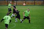 200926_054208_dsc_0081.jpg