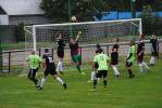 200926_054208_dsc_0083.jpg