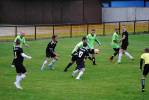200926_054209_dsc_0112.jpg