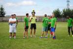 210711_014141_dsc_0018.jpg