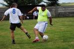 210711_014156_dsc_0056.jpg