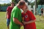 210711_014857_dsc_0653.jpg