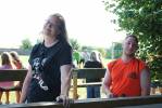 210711_014913_dsc_0707.jpg