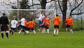 140405_074250_dsc_0579.jpg