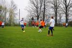 140405_074250_dsc_0585.jpg