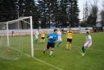 140412_110444_dsc_0593.jpg