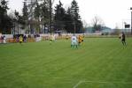 140412_110444_dsc_0595.jpg