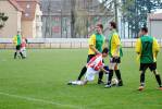 140413_062338_dsc_0052.jpg