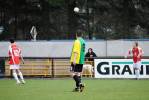 140413_062554_dsc_0093.jpg