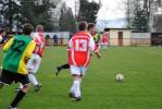 140413_062733_dsc_0117.jpg