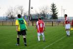 140413_062848_dsc_0164.jpg