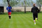 140420_100741_dsc_0295.jpg