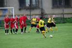 140420_100948_dsc_0432.jpg